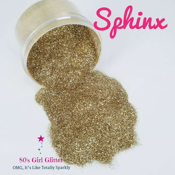 Absolute Beginners Collection - Glitter - Ultra Fine Glitter Pack