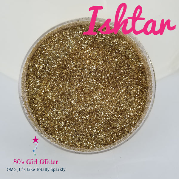 The Teachers Collection - Pencil Cup Glitter Set