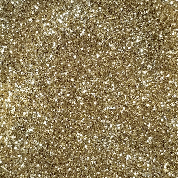 Sphinx - Glitter - Gold Glitter - Sand Glitter - Sand Metallic Glitter - Loose Glitter