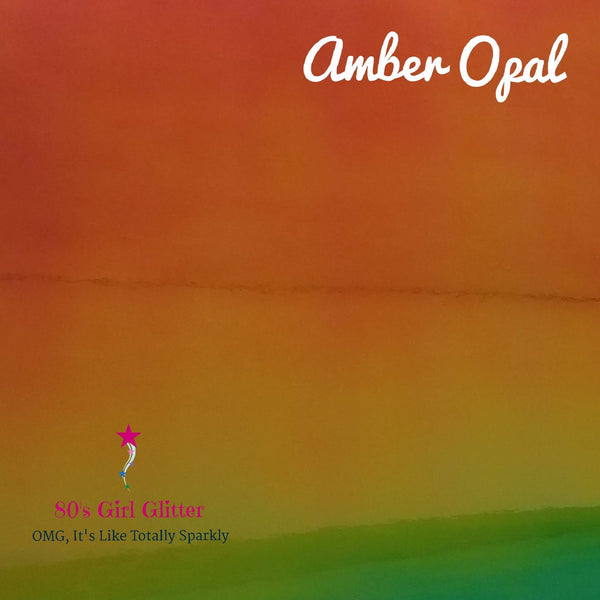 Opal Vinyl - 12x12 Vinyl Sheets - more colors available