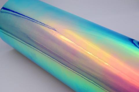 Opal Vinyl - 12x12 Vinyl Sheets - more colors available