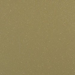 Frosted Glass Vinyl - 12x12 Vinyl Sheets