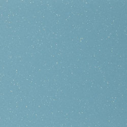 Frosted Glass Vinyl - 12x12 Vinyl Sheets