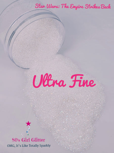 The Beach Girls Collection - Glitter - Glitter Set - Ultra Fine Glitter - Glitter for Tumblers - Glitter Supply Shop