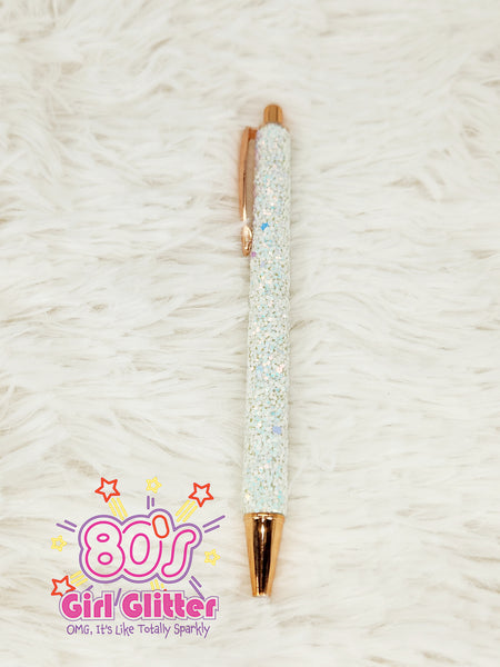 Glitter Vinyl Weeding Pen - Glitter Weeding Tool