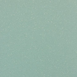 Frosted Glass Vinyl - 12x12 Vinyl Sheets