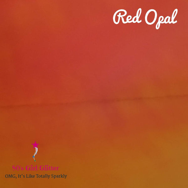 Opal Vinyl - 12x12 Vinyl Sheets - more colors available