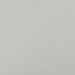 Frosted Glass Vinyl - 12x12 Vinyl Sheets