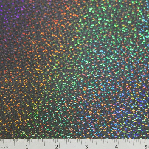 Hoax Vinyl - Vinyl - 12x12 Holographic Vinyl Sheets - more colors available